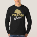 Recherche de polish poland tshirts Pologne
