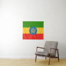 Zoek naar ethiopië kunst Vlag