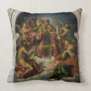 Recherche de saint nicolas coussins Saints