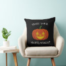 Zoek naar roodborstje kussens Halloween
