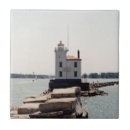 Recherche de erie carreaux Phare