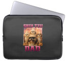 Recherche de shih tzu chien coques Chiens