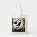Recherche de effrayant sacs Octobre