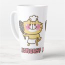 Recherche de cute kids tasses Mignon