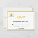 Recherche de heureux réponses cartons Rsvp
