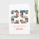 Recherche de de 25 ans anniversaire cartes Vingt cinq ans