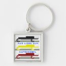 Recherche de essence porteclés Automobile