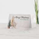 Recherche de salutations nostalgiques noël cartes Contenu génératif