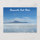 Recherche de bonneville cartes postales Utah