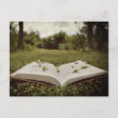 Recherche de livres vintages cartes postales Pour tous