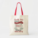 Recherche de les livraisons sacs Noël