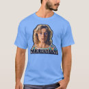 Recherche de frans tshirts Animaux