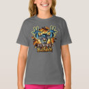 Recherche de le joker enfant tshirts Vintage