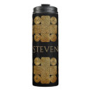 Recherche de celtes tasses Irlandais