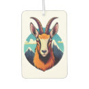 Recherche de tête voiture accessoires Faune
