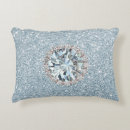 Recherche de bijou coussins D'accent