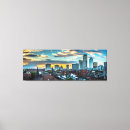 Recherche de boston skyline toiles Massage