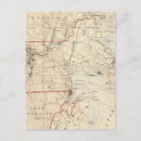 Recherche de kent cartes postales Comté