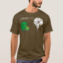 Recherche de brocoli drôle tshirts Jour de la mère