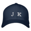 Recherche de apocalypse casquettes Pour tous