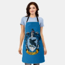 Zoek naar ravenclaw schorten Zweinstein