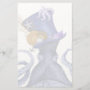 Zoek naar gekke briefpapier Funky