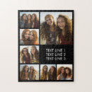 Zoek naar hipster puzzels Modern