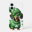 Recherche de vêtements iphone coques Mignon