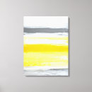 Recherche de copies art Toile