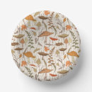 Recherche de automne bols Orange