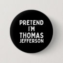 Zoek naar doe het zelf buttons Film