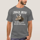 Zoek naar stier heren tshirts Grappig