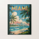 Zoek naar florida puzzels Wolkenkrabber