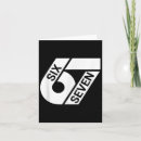 Recherche de youtube vœux cartes Offre spéciale