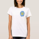 Recherche de armoiries tshirts Ukrainien