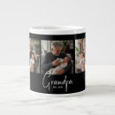 Recherche de papy tasses 3 photos