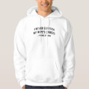 Zoek naar stel hoodies Grappig