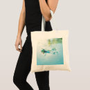 Recherche de photo de grenouille accessoires Amphibien