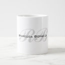 Recherche de magasins tasses Pour lui