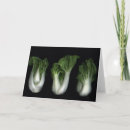 Recherche de choy Légume