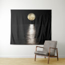 Zoek naar moon kunst Eenvoudig