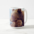 Recherche de déchirure tasses Toute personne