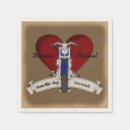 Recherche de tatouage serviettes Coeur