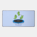 Recherche de haricot tapis souris Drôle