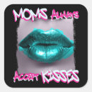 Recherche de mum autocollants Moderne