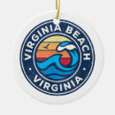 Recherche de virginia ornements Collège