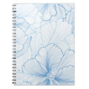 Recherche de poney carnets Illustration