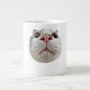Zoek naar funny cat mokken Trendy