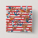 Recherche de petit bateau badges Bord de mer