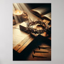 Recherche de semaine sainte posters Crucifixion